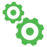 Goodwill's Green Works, Inc.