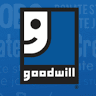 Goodwill