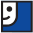 Goodwill - Laurinburg