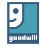 Goodwill