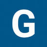 Goodwin, SIA
