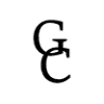 Goodwin Construction Inc.