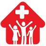 Goodwin Drive Family Medical Centre