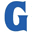 Goodwin Industrial Electric Ltd