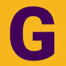 GOODWIN MEMORIAL BAPTIST CHURCH FAMILY LIFE CENTER