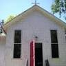 Goodwin memorial a.m.e. zion church