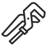 Goodwin Plumbing