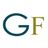 Goodwood Fitch - Accoya Windows and Doors