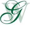 Goodworks Unlimited Llc