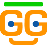 Goody.Games