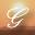 Goodyear & Goodyear Inc