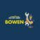 Goodyear Autocare Bowen