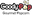 GoodyPop