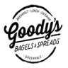Goody's Bagels & Spreads