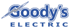 Goody's Electric