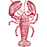 Goody’s Lobster Shack