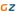 GoodZone