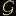 GoodZone Club
