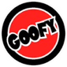 Goofy Perritos Calientes