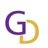 Googong Dental
