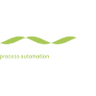 Gooiland Elektro B.V.
