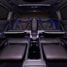 Gooische Chauffeur Service