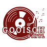 Gooisch Vinyl