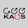 gookaos