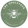 The Gooleyguk Cafe