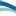Goolgowi Conveyancing & Law