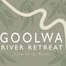 Goolwa River Retreat