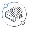 Goolwa Self Storage