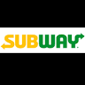 Subway Rolim de Moura