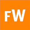 FoodWorks Goondiwindi