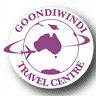 Goondiwindi Travel Centre
