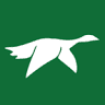 Goosebay Sawmill & Lumber, Inc.
