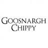 Goosnargh Chippy