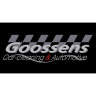 Goossens Car Cleaning