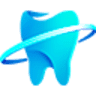Clínica Dental Goosvika