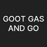 Goot Gas & Go
