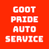 Goot Pride Auto Services