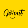 GO OUT