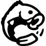 Go Outside Expedition Company
