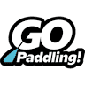 Go Paddling