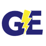 GOPAMAR ENERGIA