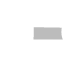 GOPARKET