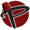 Pasha Mediterranean Grill
