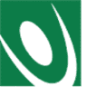 Pavitt Health & Fitness