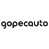Gopecauto - Reparadora De Automóveis, Lda.