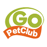 Go Pet Club